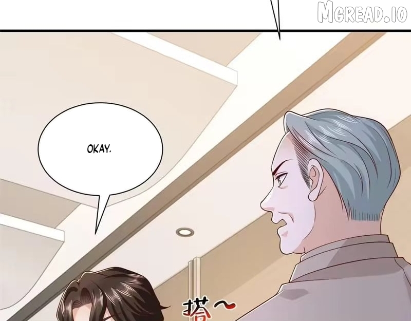 I randomly have a new career every week Chapter 902  - page 105